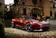 aston martin - �� ���������� ������� ��� Aston Martin (64%) ������� � ���������� �������� Investment Dar, � ����� ������ ������� ��� �������� ��� �� ��� �������� ���� ���� ��� 629 ������. ����.