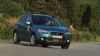 mitsubishi asx - �o ASX, �� �� ������ �� ����������� ��� �Active Sporting Crossover�, ����� ��� Mitsubishi ���� ��������� ��� compact crossover, ���� �� ������������ ��� ������ ���� ������������ ��������. 
