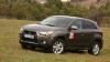 mitsubishi asx - �� �������� ����������� crossover Mitsubishi ASX �� ���1.600��� ���������������, ��������� ��� ������ ���� 5����� �������� �� ����������� ������������ ��� ����� ������ �������������.