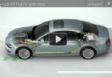 audi a8 (neo) long - �� �� A8 Hybrid �� ���������� ����� ������������� �� ��� ������� �����, � Audi ����������� ��� ����� ��� ���� ������, ��� ������� ��� ������ ����������� ��� ������� �L�. To ������� ������ ���������� �� ���������� ��� ��������� ����������.