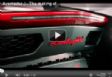 lamborghini - ��� ������� �����, ���� ��� ��������, ��� �� �������������� �J� ���������� ��� ��� �������� Jota ��� ��������� ��� 1970. ��������� ��� �� Lamborghini Aventador J ��� ������ ��� ������.  