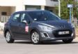 �� ��� ����������� hatchback ������� ��� ���������������� ���������� ��� ������ ����������� ��������� (�������-������� �����) ��� ������������ �� ��� ����������� �����.   �� ������� ��� ����� ��� ����������� Peugeot 308 ��������������� ��� ��������� ����� ���.
