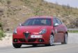 ��� ���������ܻ ���������� ��� ������������ ���������� ���� �� �������� ������� ������������. � �������������� ��� ������ ����� ������ �� ������������ ���� ����� ��� ���������� ��� ������� ��� ��� ������. � ������� ������� ��� �� ���� ��������� ��� Alfa Romeo ����� ������� ��� ������� ��� ��� Giulietta.