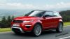 land rover - ��� ������������ ��� ������ SUV ������ �� �������������� ��� �� �������� ��� Range Rover, ���� ����� ��� ����� ���� ��� ��������� ���� ����� ��������, �� ����� �� ����� ��������� ��� �� Evoque.