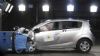 chevrolet aveo, suzuki swift - �� Chevrolet Aveo ��� Suzuki Swift ��������� ��� ������������� ��������� ��� ����� ���������, �� ������ ���������� ��� ��� ��������� ��������, ���� ��� �� ����� ������� ��������� ��������� ��� ����������.
