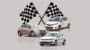 peugeot 208, toyota yaris, volkswagen polo - �� ���������������� �������� ��� Peugeot 208, Toyota Yaris ��� VW Polo, ����� ���� ������� ��� ������������� ������ ����� ��� ���������� ��� ��������� ��� ����������.