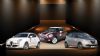 alfa romeo mito, lancia ypsilon, mini cooper - �� ���������� fashion items ��� ��������������������� ���������� ��� ������. �� ���� ��� ��� ����������. �� ���������� ����� ���������� ��� �������� �� ������� ��� ������ �� �������, ����� �� ���������� �� ���������� � �����. 