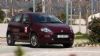 fiat punto, seat ibiza - �� diesel ����� ������! ������ ���! ����������� ��� diesel �������� ��� Fiat Punto ��� Seat Ibiza ��� ������������� ���, �� ��������� ����������� ���� �� �� ��� �������� ���� ��� 12.000 ����. 