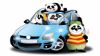 honda jazz, opel corsa, skoda fabia - ����� ����� ��� ����, ���� ������ �� ������ ��� ������� �� ����� ������ ��� �� ����������� ����� ��� ��� ������� ���� ������ �����������. To �onda Jazz, �� Opel Corsa ��� � Skoda Fabia, 