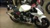 ����������� ��� ���� Bimota DB11 VLX, �� ����� �������� �������� ������������� ��� ���������� ���� ����� ��� 2014 ����� �� ��� ��� ������������. 
