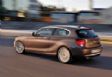bmw - ������ 1 ����� ���� ��� ���������� ��� ���������� 5����� ������ 1, � BMW ��������� ���� ��������� ��� 3����� ��������. ������� �������� � ��� ������ 114i �� 102 ������.  ���������� ��� ���������� ����� �� ������ �������� ��� ������������� �� ��� BMW ����� 1 �� 3���� �������. 