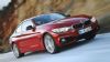 bmw - � ��������� ����� ����� ��� ����������� ��� �������� ����������� ��� ����  BMW ����� 4, � ����� �������� ��� ����� ������ ��� ������� �������� ��� ���������. 