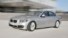 bmw ����� 5 - � BMW ��������� �������� �� ����� ��� ����������� ������ 5, ��� ���������� �� � ������ 518d �� ��� ���������� 2����� �����������������, ��� ��� ��������� �����.