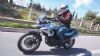 �� F650 GS ���� ��� ��� ��� ��������� ������������ ��� ������ on-off. � BMW ��������� �� �� ��������� �������������� �� ����� ����������� ����� �� ������� ��� �������� ��� ����� ������ ��������� ���.