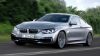 bmw - � ��� BMW ����� 4 �� ���������� ��� ����� ��� ������� ������ ��� 3���� ��� ���������� �� ���� ���� �������� �� ������� ��������. T� ��� ������� �� ���� ��� ���� �������������� �� �������� �� �� ������� ������ ������� ��� ���������� ������� ��������. 
