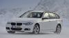 bmw - � BMW ���������� ������� ���� ������������ ��� �� ����� ��� �������� ���, ��� �� ����� ��� �� ������ ��������� ���� ��������� �����.