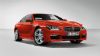 bmw ����� 6 - H BMW ����� 6, ���� �� coupe ��� ��� �� cabrio �������, �� ���������� ��� ��� ������� ���� �� ��� ��� ������ �M Sport Edition�, � ����� �� ������������ ��� �������� ������ �����������.
