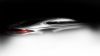 bmw - �� Gran Lussi V12 Coupe, �� ����� ������� ������ ��� ����������� BMW ����� 8, ����� � ���� ������ ����������� ������� ��� BMW ��� ��� ������� ���� Pininfarina.