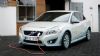 100 ��������� Volvo C30 �� ��������� � �������� ����� �� ���������� ��������� Leasing ��� ��� ����������� ��� �������, ��� �� �� ���������� �� ����� ���… ��������.
