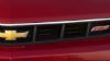 chevrolet - ��� ����� �������� ��������� � Chevrolet, �������������� �� ������ ��� ���� Camaro �� �� �������� SS ����� ���, ���� ���� �� ������ ��� ���� ������.