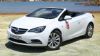 opel - �� �� sex appeal �� ������ ��� �� ��������� ���, �� Cascada ����� �� �������� ��� Opel ���� ���� ��� cabrio, ������ ��� �� ������ ��� �������� ���������� ��� ����� ������� �� ��������� ����.