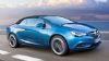 opel - �� autotriti.gr �������� ����� �� ��������, ���� ����� ������� ��� Opel, ��� �� ����� ��� ����� ����� ��� �� ��� ���������� ��������� ��� �������� ��� ���������� ������.
