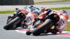 ���� �� ��������������, ��� ���������, �� ����� ���� � ����� ����� ��� ������������� MotoGP. �� ����� �� ������� ���� ��� �������� ������������� ��������.