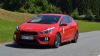 kia pro_ceed - � Kia ��������� �� ��������� Ceed, �� ���� ������������������ �������� 204 ����� ��� 265 Nm �����, �������� ���� ����� ��� ��������� ��� ������������ GTi, ������������� �� ���������� ������� ��� ������. 