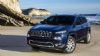 jeep cherokee - ��� ������ �������� ����������� ��� ���� Cherokee, ����� ��� ����������� � Jeep, ��������������� ���� ��� �����������, ��� ������ ���� ��� ��� ������������ �������.
