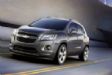 chevrolet - To ��� ����� SUV ������ � Chevrolet. ��������� ���� ����� ��� �� ��������� ��� �pel Mokka ��� ���������� �� ����������� �� ������ ���������� ��� ������ ���� ��� ��������� ��� 2012 ��� �� ������������ �������.  ������ �� ��� Chevrolet Trax ��� �� ����� ���� ���������� ������ ��� ����  ��� 2013. 
