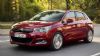 citroen c4 - �� Citroen C4 ��� 1.600 ������ ���������� �� ������������� ��� �� diesel.  ���������� �������� ��� ���������������� ������� �� ����� ����� ������������, ���� ��� � �������� ������������� ��� ���� �������� �� ������� ���� ����������.