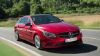 mercedes - � Mercedes CLA Shooting Brake �� ���������� �� ������� ����� ��� ����������� ��� A-Class ��� ���������� �� ����� ��� ������� �������� ��� ���� ��� ������� ����.