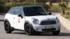 mini - T� Mini Paceman �������� ��� ���� ��� lifestyle ��� ���� ������ ��� Countryman ��� �� ������ �� ����� ���������, ��������� ���� ��������������� �� ��������� �� ������ ������ ��� �������� ���� �� ���������������.