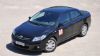 toyota corolla - �� �� ��������� ����� ������� ����� ��� �������������� ����������, �� ����������� ������ ��� Toyota �������� ��� ������������ ������� �� ���� ����� �����-�����. �� ����� �������� ����� ��� ��� �� ������ ������ ��� �����������. 