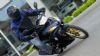 �� scooter ���������� �� �������, ���� 18 ��� 25 ��� ������������� ������� ��� �������� ������ ����� ��� ������������� ����������.