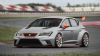 seat leon - � Seat �� ����������� ��o �������� ��� Worthersee ��� �������� ���� ��� ���� �� Leon Cup Racer, �� ����� �������� �� �������� ��� �� ������������ ������� ��� �� 2014.