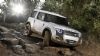 land rover - ������ ��� ������� ����� ��� ��� ������������� ��� Defender ��� Land Rover, ��� ���������� ���� ��� ��������� ���, ������ –������� �� �� ��������� ��������- �� ����������� �� 2015.