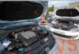 ����� �� ���� ��� diesel ��� �������, ��� ��������� ������������ ��� �� ��� ������� �������, ����� � ��������� ������ ��� �� ������������ �� ��� ��� ���� ����� ��� ��������! 10 Diesel ������� VS ��� �������������� �������� ����.