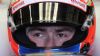 ���� ��� 4� ���� ��� Paul di Resta (Force India) ��� GP Bahrain, o �������� ����� ����������� ��� ���� ������� �� ��������� ��� �� ����� ��� ��������.