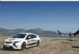 opel - ���������, ��� ���� ��� ��� ����� ���� �� �������� ������, ���� ��� �� ������ ��� ������������� Opel Ampera, ��� �������� �� �����, ������ ��������� ����� ��� �� ������� �� �������� ����� ��� ���� �������� �����.  �� ��������� ������, ������. To Opel Ampera ������� �����!
