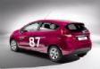 ford - M� ���������� ����� 3,3 ��./100 ���. ��� CO2 87 ��./���. ��� �������� diesel 1,6 ������, �� ��������� Fiesta ECOnetic ���� ���������� ������ �� ����� ���� ��������� ��� Ford.  ����� ��� �������� �� ��� Fiesta ECOnetic