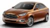 ford - �o concept �� ��� �������� Escort ����� ��� �������� ��� ���� ������ ��� �������. �� ������ ������� ��������� ���������� �� �����������-���� �� �����- ���� ���� ����� ��� �����, ���� ��������� ��� ������������ ������. 