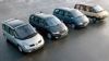 renault - �� ������ MPV ������� ��� �������� ������ ����������� ��������� ���������� ��� ��� ������������ �������� ��� ���������� �� ����������� ������� ��� ������. ��� ������� ���������� ����, � Renault ��������� ��������� �� ������ ��� MPV �������, ������������ ��� ��� ��� �������� ��������.