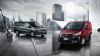 fiat - ������� �� ��� ���������� �����������, ��� ��� ����� ��� ������� �������� � �������� ������ ��� ����������� Fiat Scudo ��� ��������� ����������� ��� ��� ���� �������� �� ��� ��������� ���.