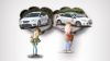 forc focus, seat leon - �� diesel Ford Focus ��� SEAT Leon ����� ��… ������ �� ������������ �������� ��� �� ��� ��������� ����, ��� ��������� ��� ��� ��������� ��� ������ ���� ��� ��� ������������ ������� ��������.
