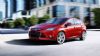 ford focus - �� Ford Focus �����, ������� �� �� ������������ ��� Polk, �� ������� �� ��� ������������ �������� �� ��� ��� ����� ��� �� ���� 2012 �� ��� ������������ �� ��������� ��� 1 ��. �������.