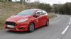 ford fiesta - �� Ford Fiesta ST ������� ��� ������� ����� ��� ��� 5 ������ ���� ��� ���������� ��� 6�� ������ Fiesta, ������� ��� ��� ������� ���� ��� ��� ��������� �������, ��� �� ����������� �� ����� ��� �ST� �������� ��� ���������.