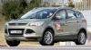 ford - �� downsized �������� 1,6 �� ������� ��� ������ ���� ����� ����������� �������, �� ��� Ford Kuga ������� ��� club ��� crossover, �� ����� ��������� ���������� ��� �,�� �� ������� ��� �����������.