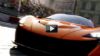 � Microsoft ��� � Turn 10 Studios ����������� ��� trailer ��� 5�� ��������� ��� ������� ���������� Forza Motorsport, ��� ������� ��� ������������ ������ ������� �� ��� McLaren F1 ��� ��� P1.