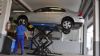 fiat - �������� ����� ��� �������� �� ������ ��� �� ������������� �� ���������� ��� ���������� �� ������������� �������. ���  ��� ���� ����� �� �������������� ��������� ������������. ������ ��� ����������� �� ���������� �������� ��� �� ��������� 